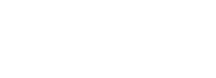 Caminhando com Maria