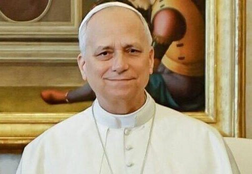 29/07 - JMJ - CORÉIA DO SUL - (Alojamento) - 12 dias - Rodrigo Carpanelli