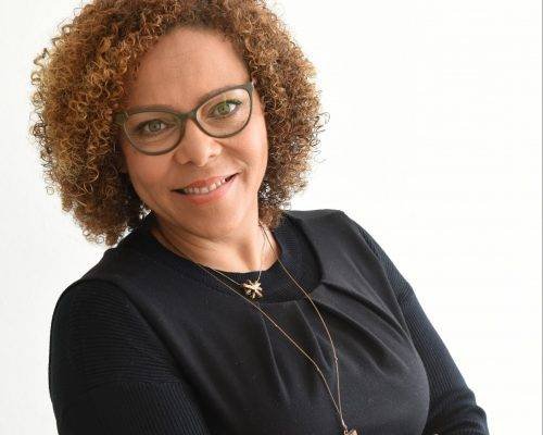 Antonieta - Canção Nova