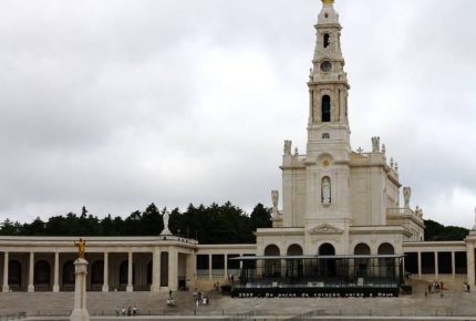 Fátima
