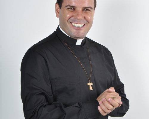 Padre Halan