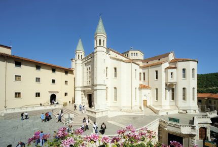 Basilica-di-Santa-Rita