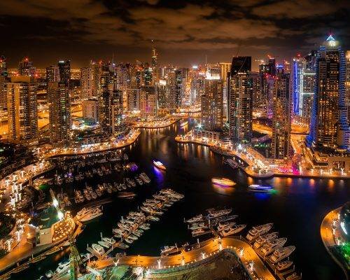 Mar/2027 - Egito, Dubai e Abu-Dhabi -10 dias - Maria Francinete