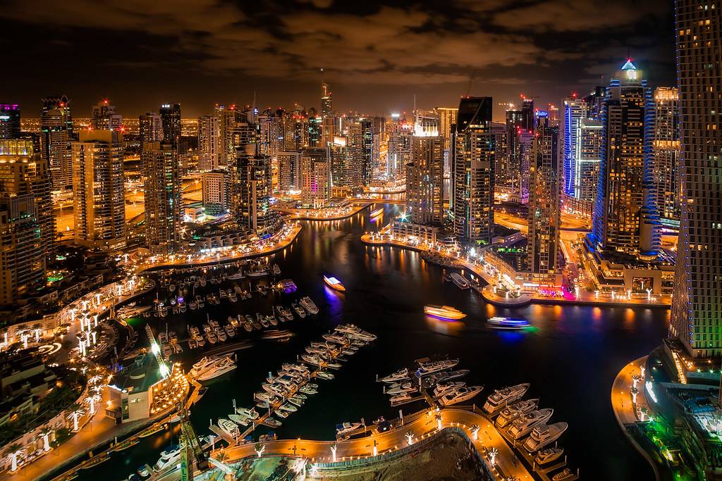 Roteiro de Mar/2027 – Egito, Dubai e Abu-Dhabi -10 dias – Maria Francinete Roteiro de Mar/2027 – Egito, Dubai e Abu-Dhabi -10 dias – Maria Francinete