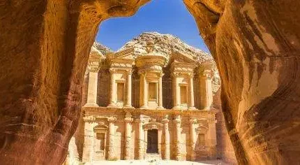 jordania-imagem-450x236