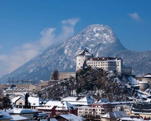 20/04 - França, Alemanha, Rep. Tcheca, Polônia e Áustria - 12 dias - Família Canção Nova
