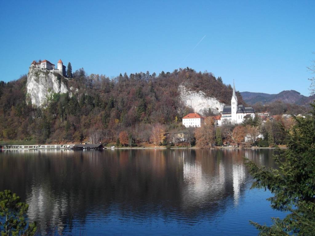 Roteiro de 22/05 – Croácia, Eslovênia e Medjugorje – 10 dias – Pe. Edison Oliveira Roteiro de 22/05 – Croácia, Eslovênia e Medjugorje – 10 dias – Pe. Edison Oliveira