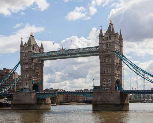 Nov/2027 - Escócia e Inglaterra - 10 dias - Maria Francinete